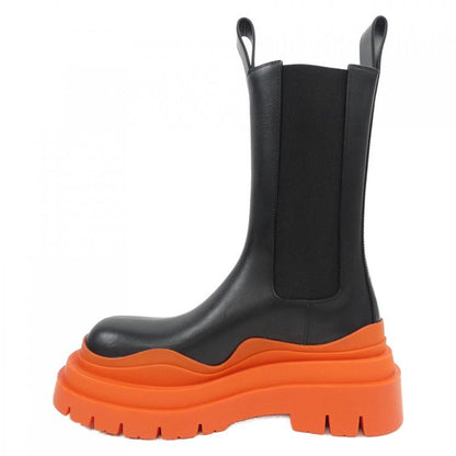 Bottega Veneta Tire Chelsea Boots 630297 Vbs50 Boots