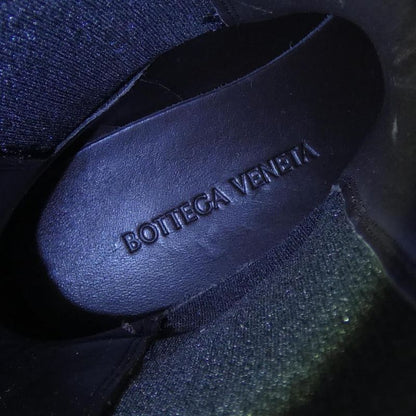 Bottega Veneta Tire Chelsea Boots 630297 Vbs50 Boots