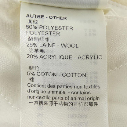 Louis Vuitton Monogram Playground Varsity Blouson Hol62eyj3 Blouson