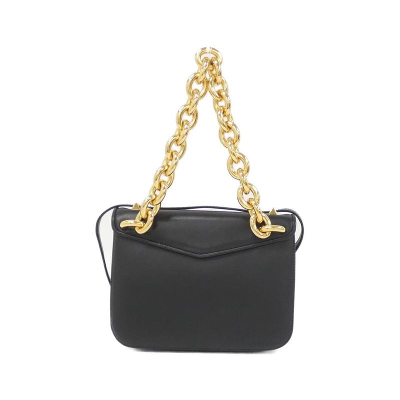 Bottega Veneta 667399 V12j0 Shoulder Bag