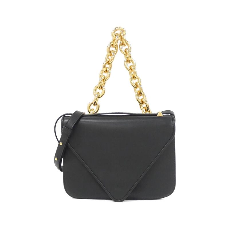 Bottega Veneta 667399 V12j0 Shoulder Bag