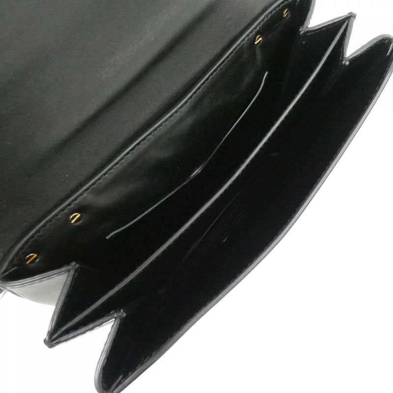 Bottega Veneta 667399 V12j0 Shoulder Bag