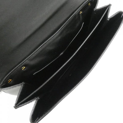 Bottega Veneta 667399 V12j0 Shoulder Bag