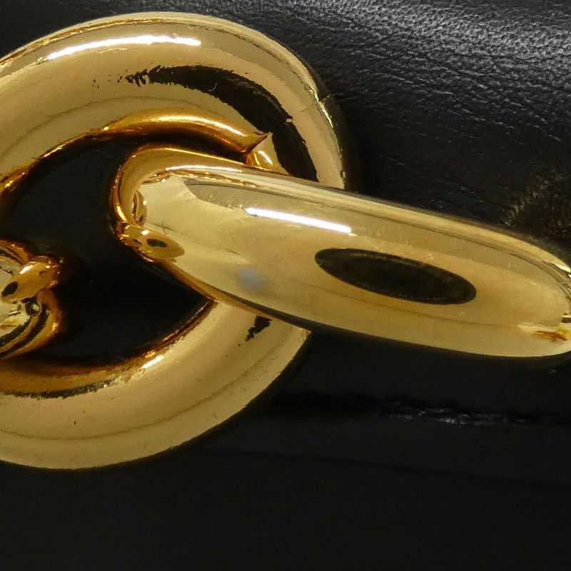 Bottega Veneta 667399 V12j0 Shoulder Bag