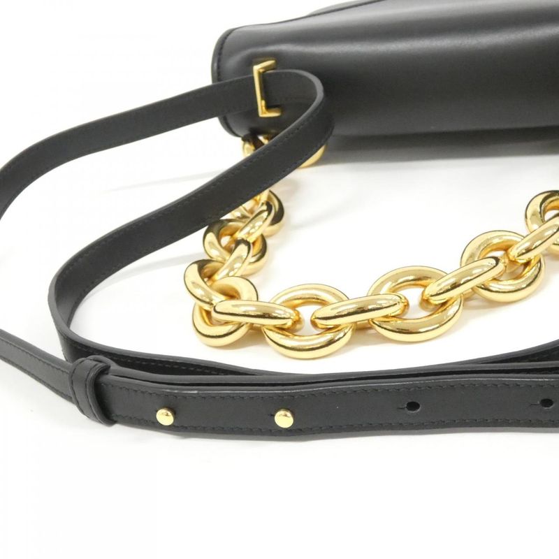 Bottega Veneta 667399 V12j0 Shoulder Bag