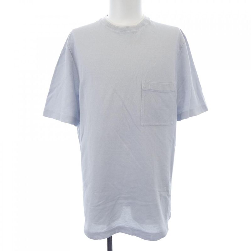 Hermes T-Shirt