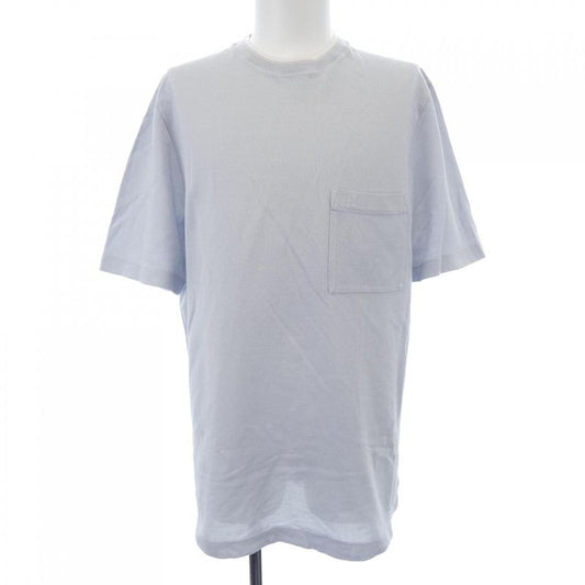 Hermes T-Shirt