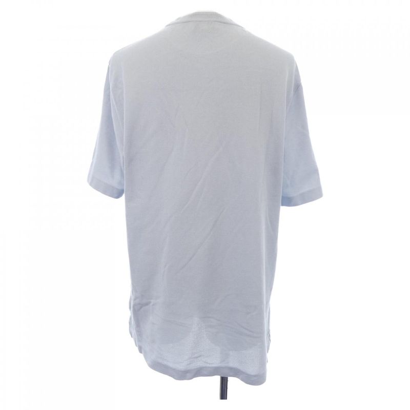 Hermes T-Shirt