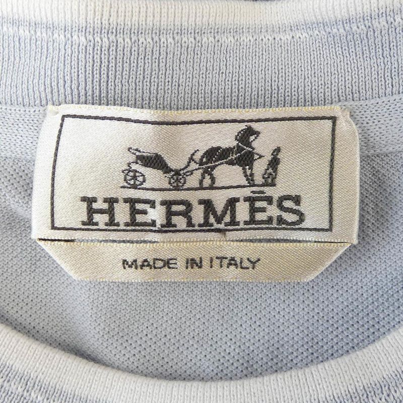 Hermes T-Shirt