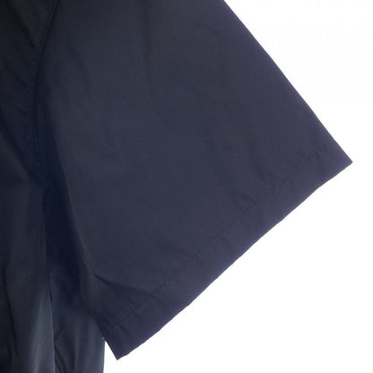 Prada Triangle Logo Re-Nylon Sc449 S182 1wq8 S/s Shirt