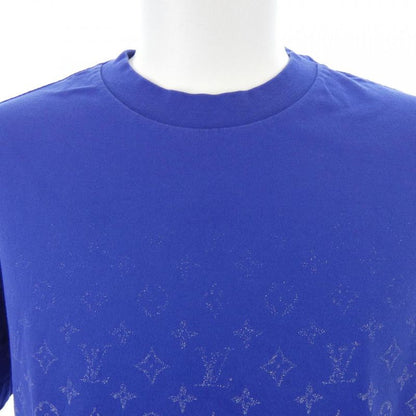 Louis Vuitton Hky46wnpg T-Shirt