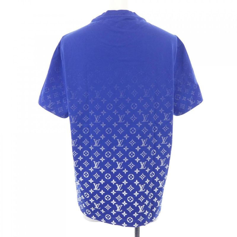 Louis Vuitton Hky46wnpg T-Shirt