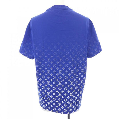 Louis Vuitton Hky46wnpg T-Shirt