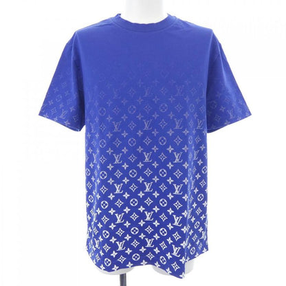 Louis Vuitton Hky46wnpg T-Shirt
