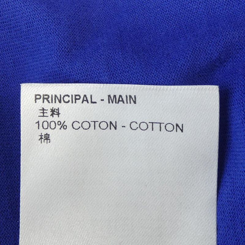 Louis Vuitton Hky46wnpg T-Shirt