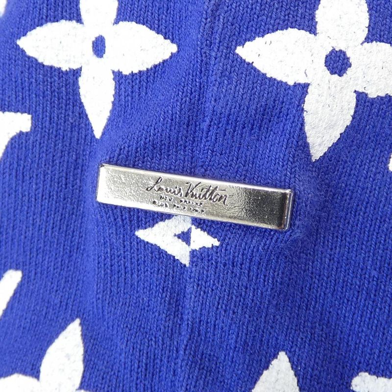 Louis Vuitton Hky46wnpg T-Shirt