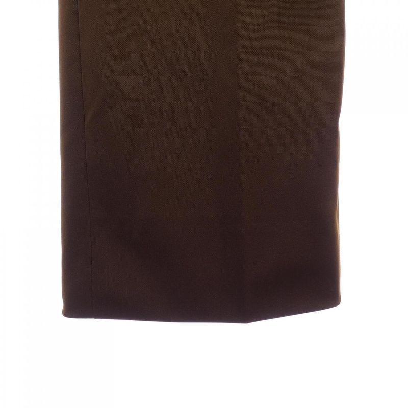 Gucci Adidas 689348 Zajpv Pants