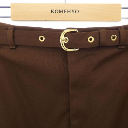 Gucci Adidas 689348 Zajpv Pants