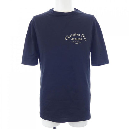 Dior Homme Dior Homme 863j621i2312 S/s Shirt