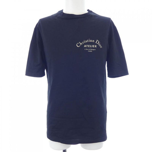 Dior Homme Dior Homme 863j621i2312 S/s Shirt