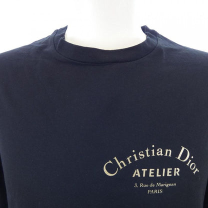 Dior Homme Dior Homme 863j621i2312 S/s Shirt