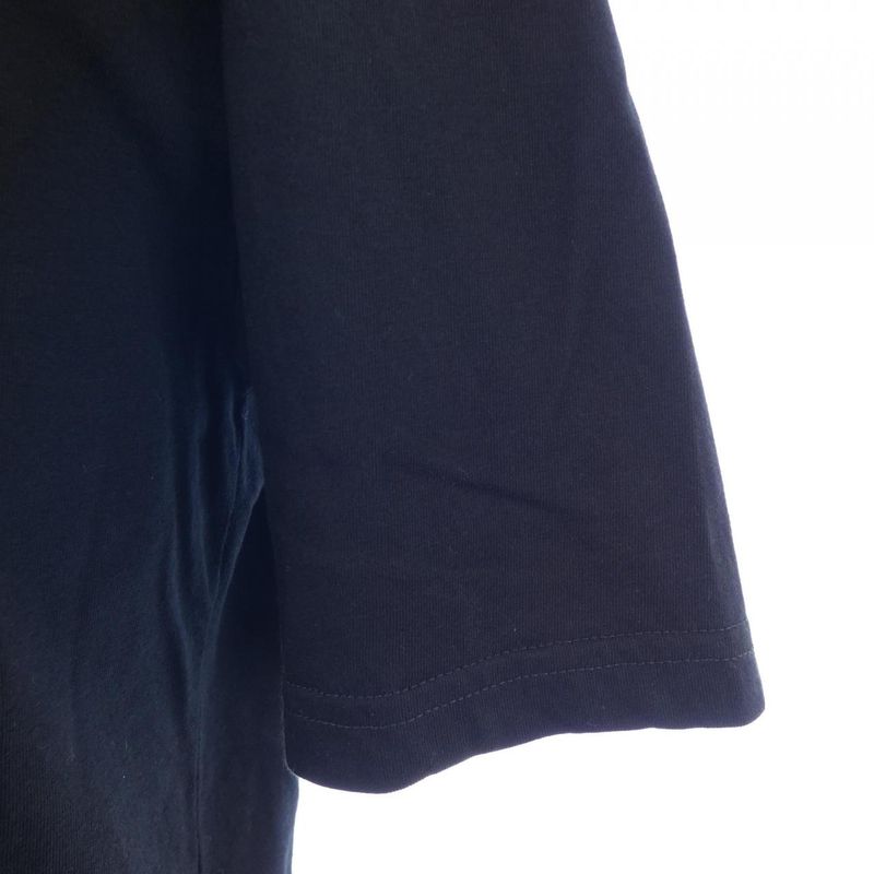 Dior Homme Dior Homme 863j621i2312 S/s Shirt