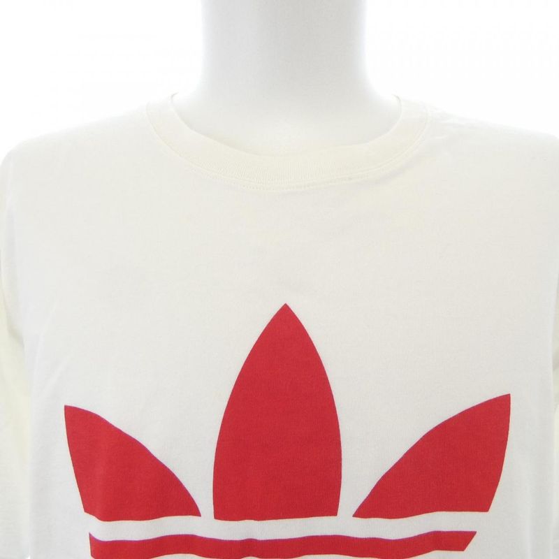 Gucci Adidas 717422 Xjexi T-Shirt