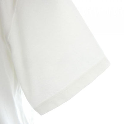 Gucci Adidas 717422 Xjexi T-Shirt