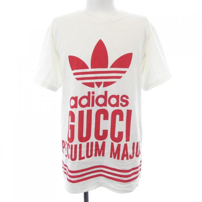 Gucci Adidas 717422 Xjexi T-Shirt