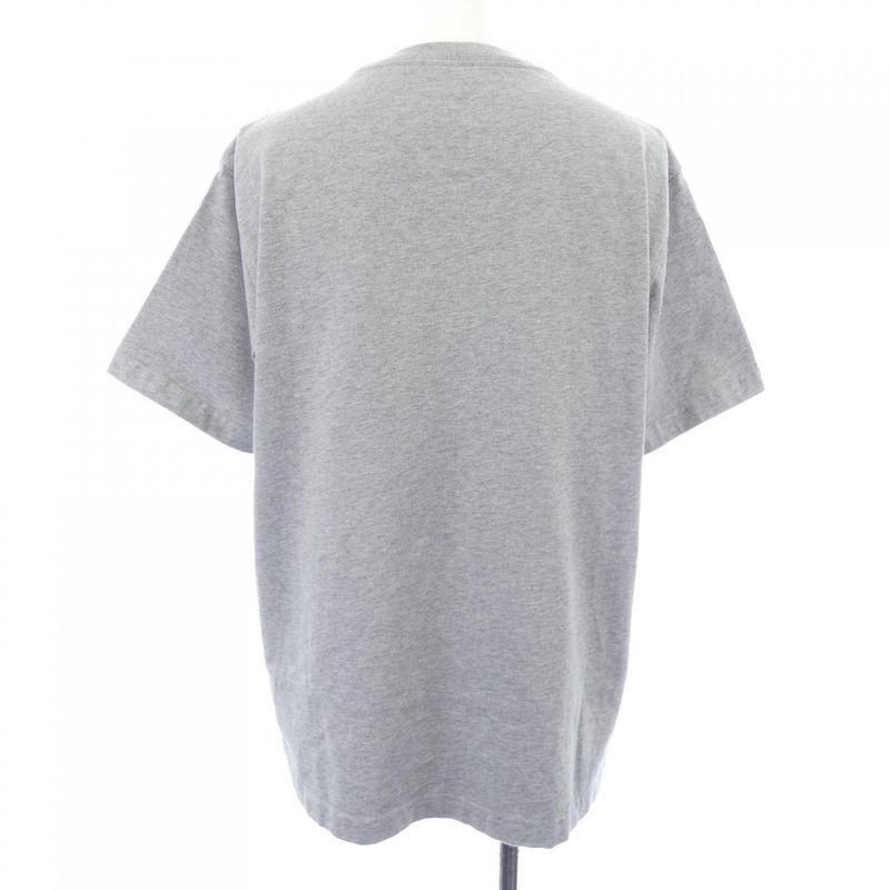 Dior Christian Dior Couture T-Shirt 343j696c0554 T-Shirt