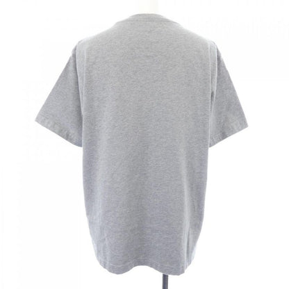 Dior Christian Dior Couture T-Shirt 343j696c0554 T-Shirt
