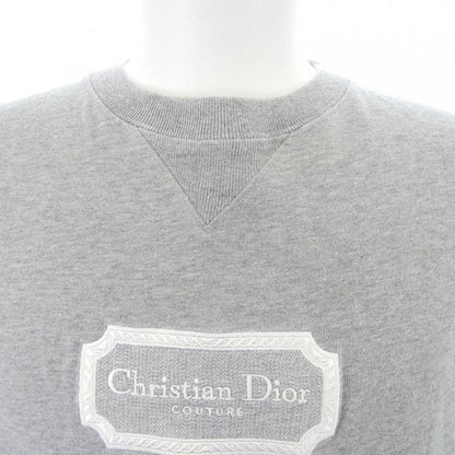 Dior Christian Dior Couture T-Shirt 343j696c0554 T-Shirt