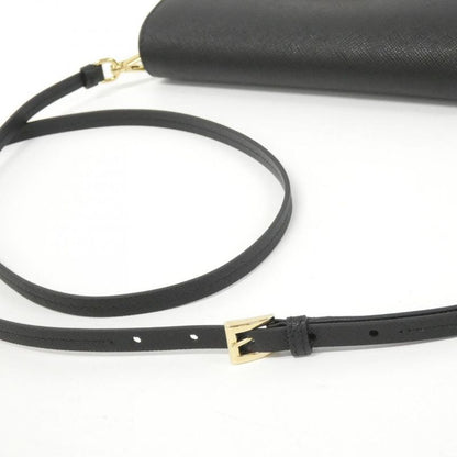 Prada 1nf059 Shoulder Bag