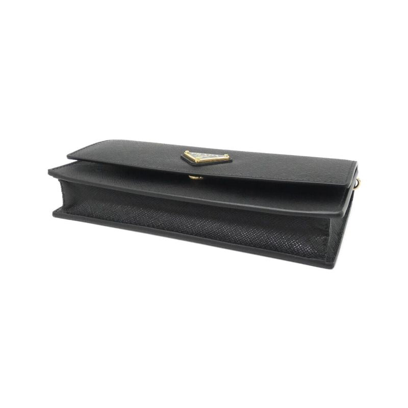 Prada 1nf059 Shoulder Bag