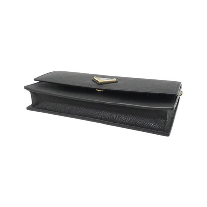 Prada 1nf059 Shoulder Bag