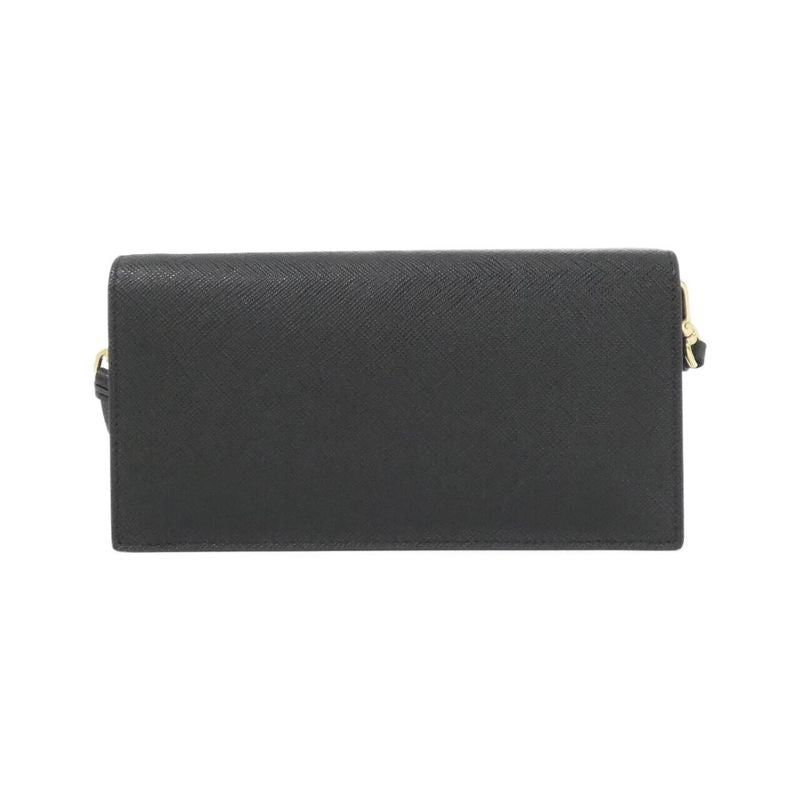 Prada 1nf059 Shoulder Bag