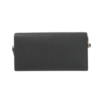 Prada 1nf059 Shoulder Bag