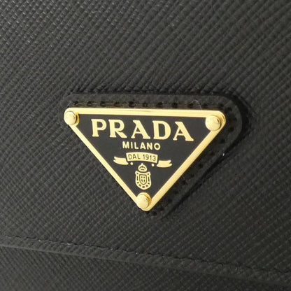 Prada 1nf059 Shoulder Bag