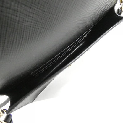 Prada 1nf059 Shoulder Bag
