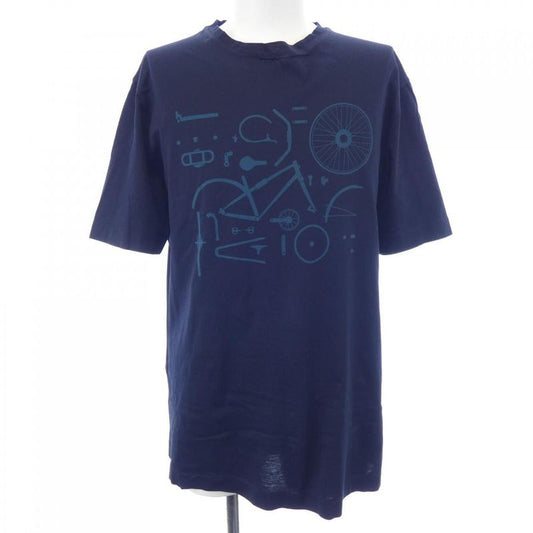 Hermes T-Shirt