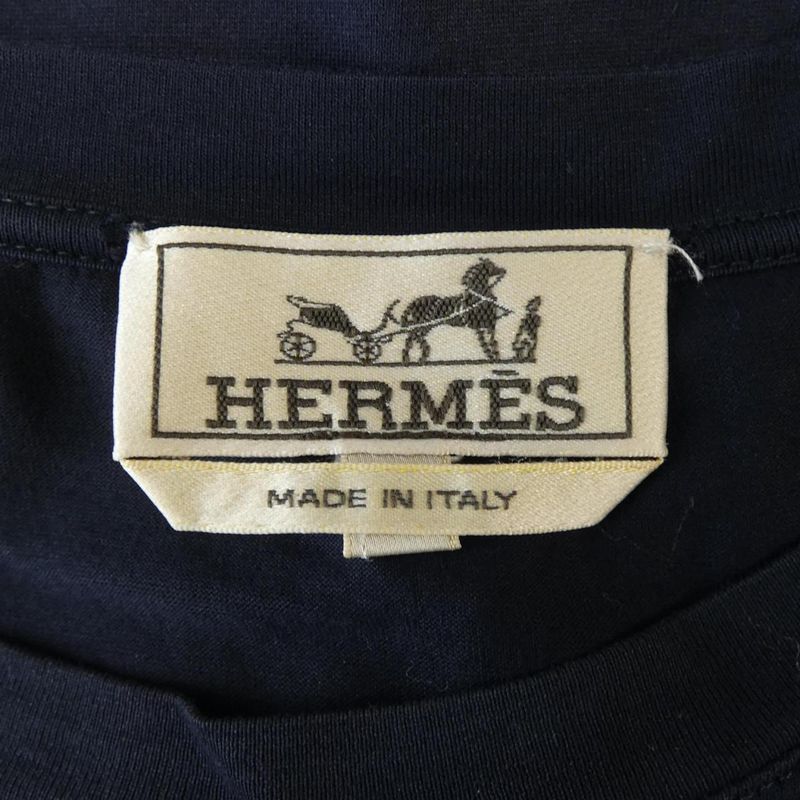 Hermes T-Shirt