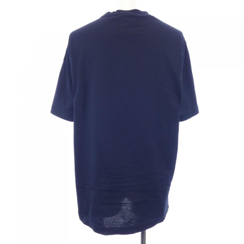 Hermes T-Shirt