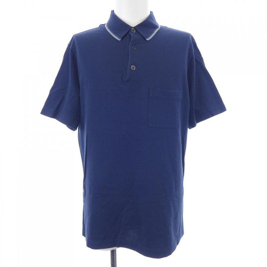 Hermes 02-5770 Polo Shirt