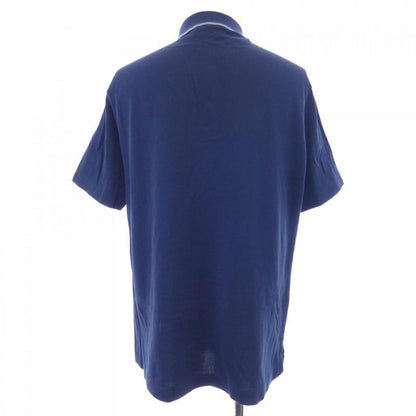 Hermes 02-5770 Polo Shirt