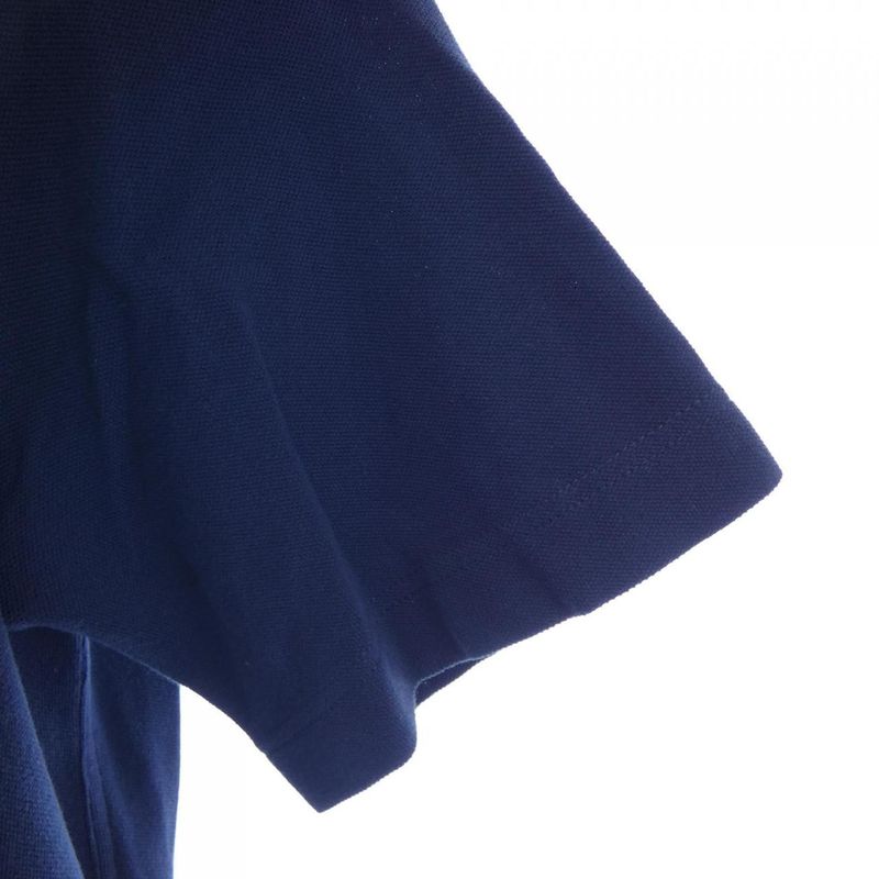 Hermes 02-5770 Polo Shirt