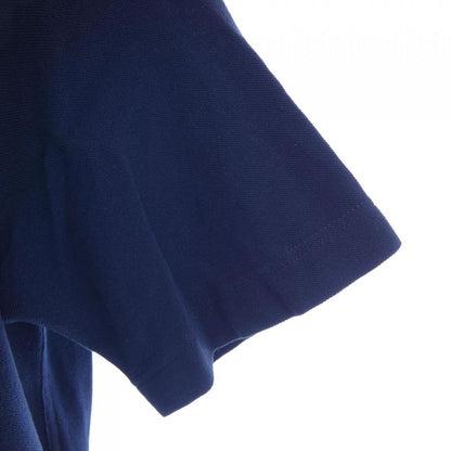 Hermes 02-5770 Polo Shirt