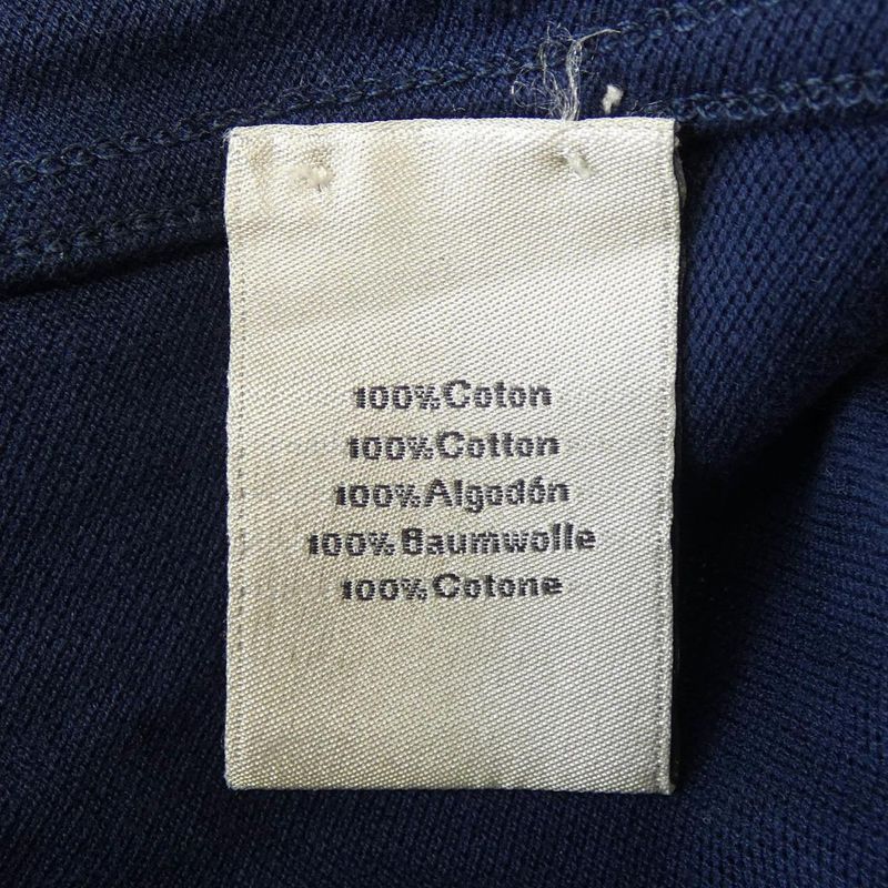 Hermes 02-5770 Polo Shirt