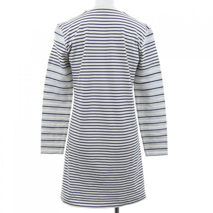Louis Vuitton F9dr64veg Cut Dress