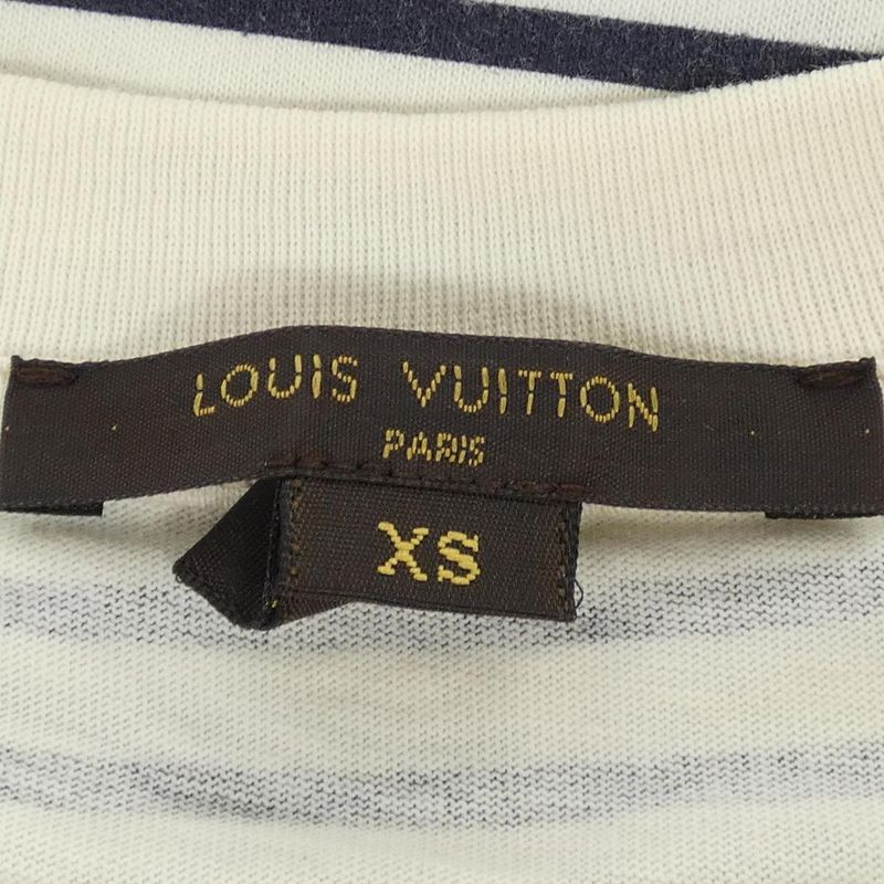 Louis Vuitton F9dr64veg Cut Dress