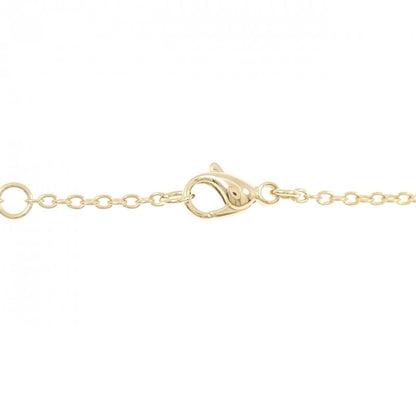 Chanel Coco Crush Necklace